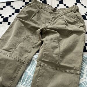 Banana Republic Size 0 Heritage Collection